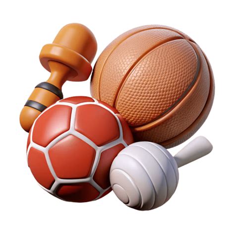 Sports PNG 的图像结果