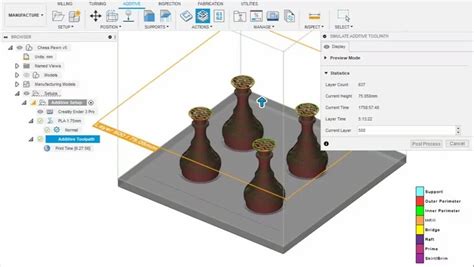 Image result for Autodesk Inventor Software