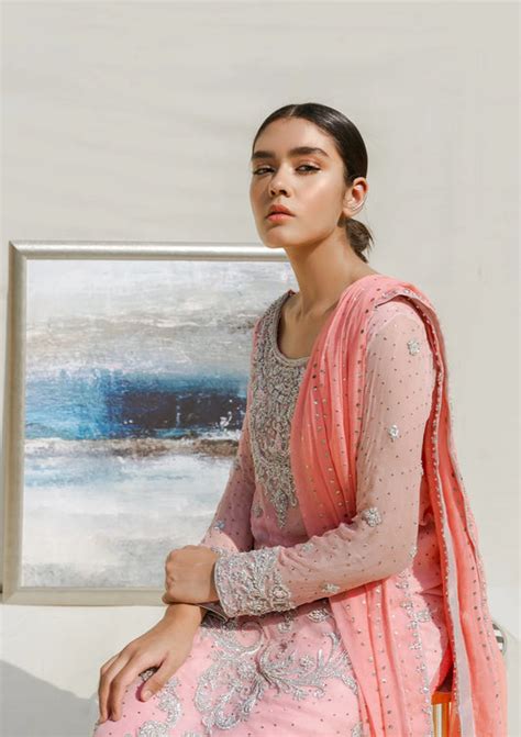 IQRA F. CHAUDHRY – Chaand Tara