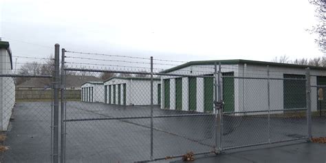Man accused of keeping human remains in storage unit after losing ...