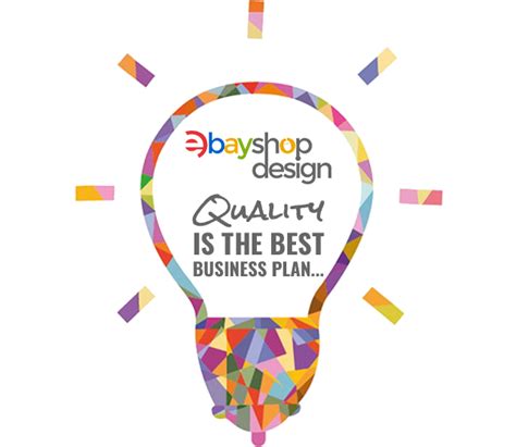 Image result for eBay Store Design Tutorial