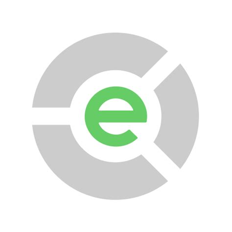 ENI Salesforce – Apps on Google Play