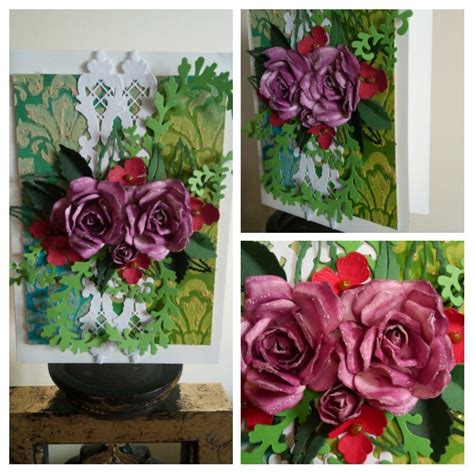 Handmade Greeting Card : Amazon.in: Office Products