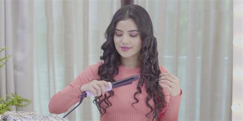Hairstyling appliances that are travel-friendly and perfect for your bag