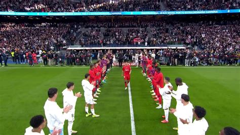 Fede Valverde se abona a los goles desde fuera del área contra el Sevilla