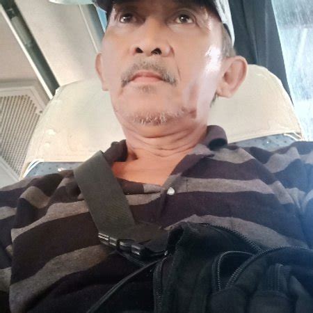 Midsayap Tourism (2024): All You Need to Know Before You Go