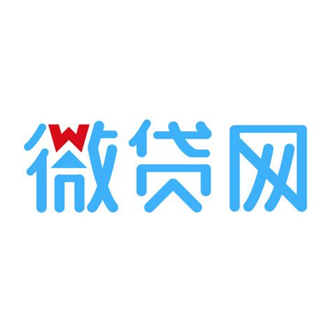 需要申请30万个人贷款，不想从银行贷款，有什么途径？ - 知乎