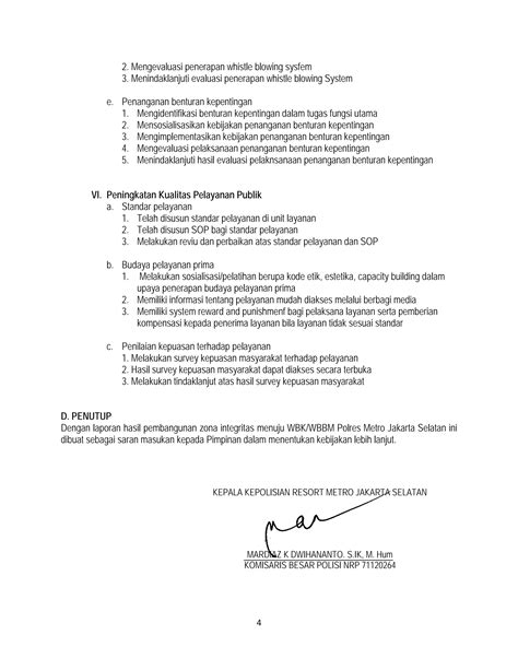 Jawaban 3.a lap pembangunan zi 2017 | PDF | Free Download