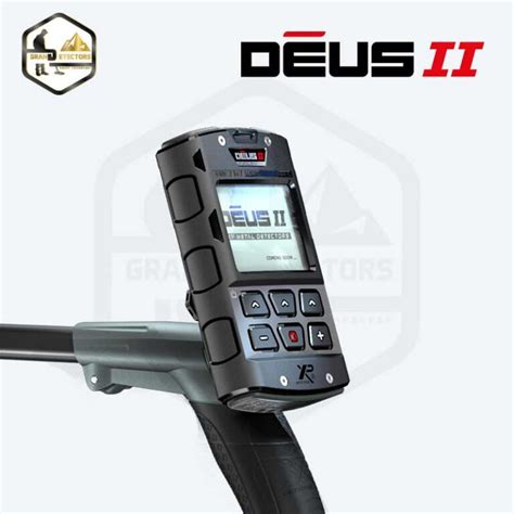 XP Deus Problems 的图像结果