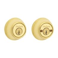 Deadbolts at Lowes.com