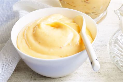 Roasted Garlic Aioli Recipe With Mayo at Harlan Rockwood blog