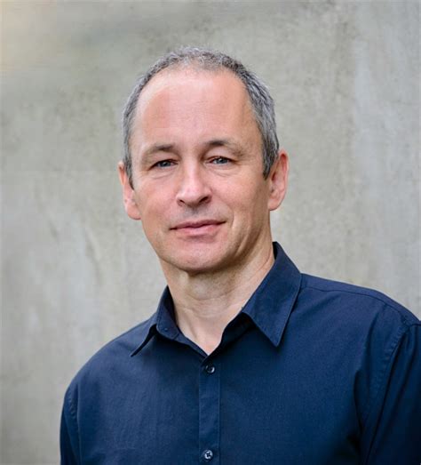 Andrew North with Tamim Ansary | Kepler's Books: Tickets, Dates ...