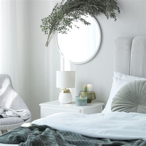 Simple Design Gold 的图像结果