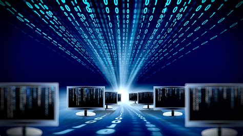 Image result for Setting Up Local Server