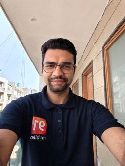 vivo V50 - Full Specifications & Price in India (24th March 2025 ...