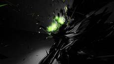 high quality abstract wallpaper 46 green wallpaper hd on wallpapersafari high quality abstract wallpaper 46 green wallpaper hd on wallpapersafari