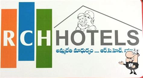 RCH HOTEL, Machilipatnam - Restaurant reviews