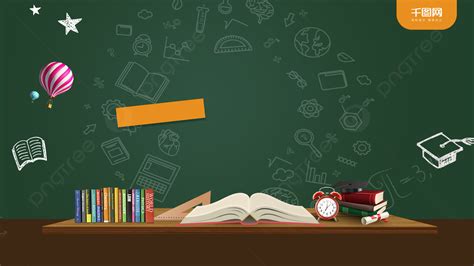 Image result for Tuple Assignment Python
