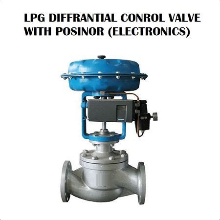 LPG Filling Machines Manufacturer,Weighing Module Supplier, Haryana