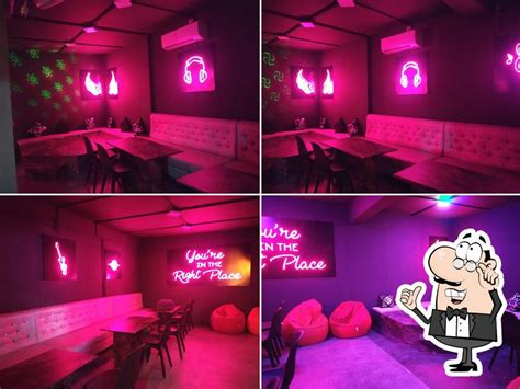 Cafe D3-Dil dosti duniyadari, Kantabanji - Restaurant reviews