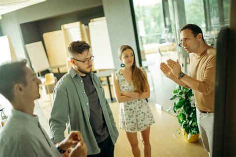 Engineering Manager 的图像结果