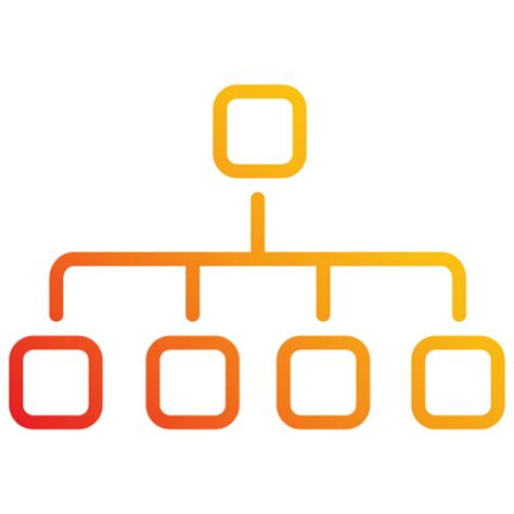 Data Structure Icon Transparent Background 的图像结果
