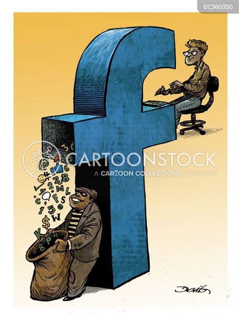 Information Cartoon 的图像结果