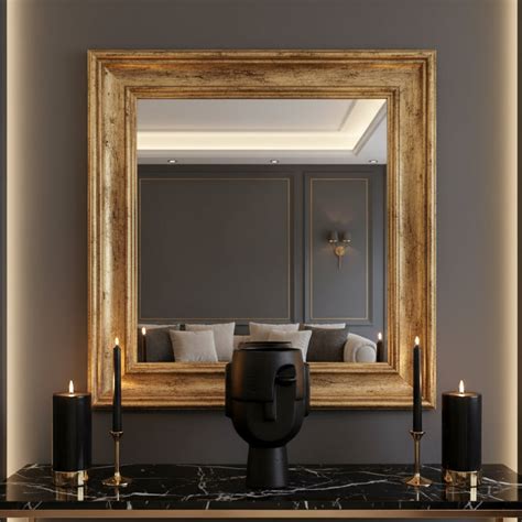 Echoes Of Expression – Palms Home & Living