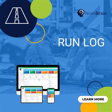 #ems #datacollection #operationalexcellence #ninthbrain | Ninth Brain