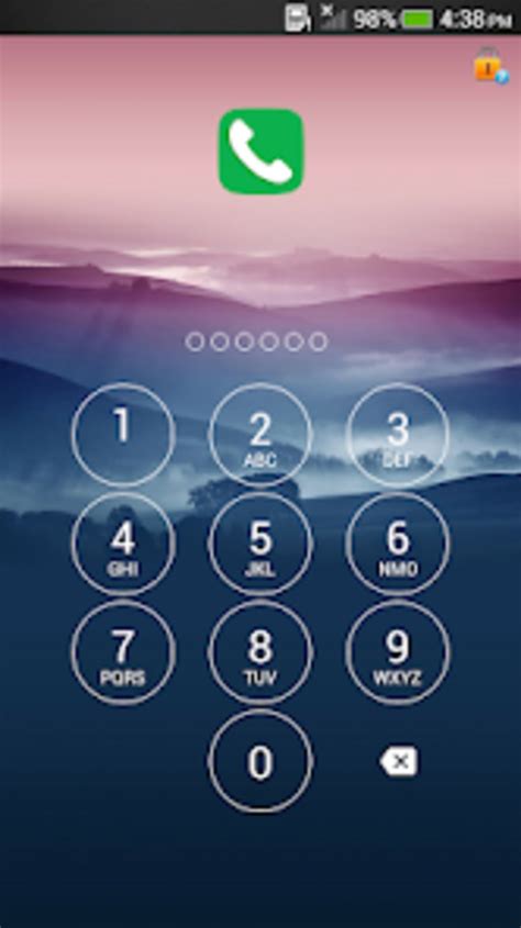 Image result for App Lock for Android