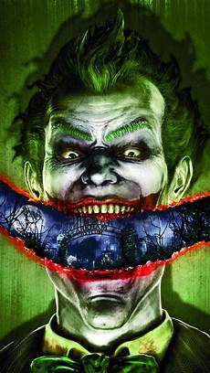 Joker Background Iphone Xr by Joker Iphone 6 Wallpaper 79 Images Joker Background Iphone Xr