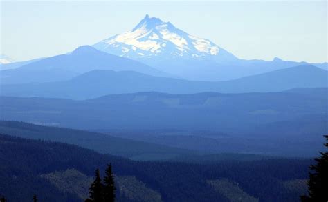 Jefferson Tourism (2024): Best of Jefferson, OR - Tripadvisor