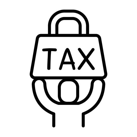 Trade War Icon 的图像结果