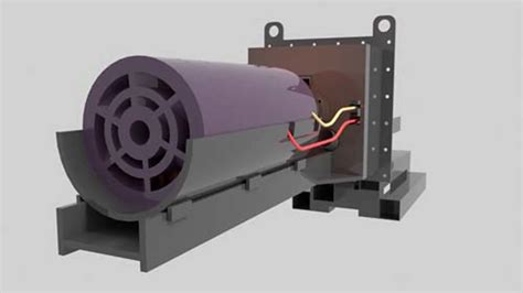 Micro LED Display Module 的图像结果