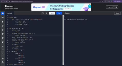 Image result for What Does a Tree Look Like DSA Python