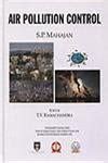 Buy Air Pollution Control Book Online at Low Prices in India | Air ...