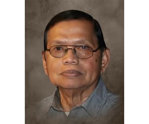 Marino Malabrigo Obituary (2025) - Joliet, IL - Tezak's Home to ...