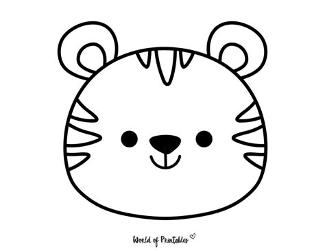 Image result for Full Coding Simple HTML