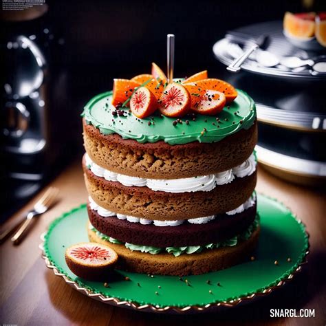 Rich black: Color Meaning, Uses, and Examples in Everyday Life