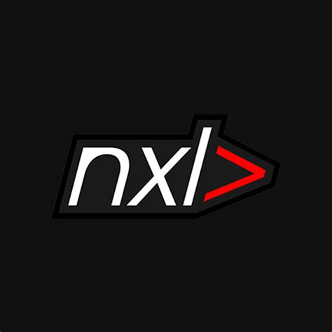 nxl - NXL Esports Team
