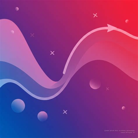 Nonlinear Models 的图像结果