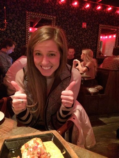 Nom Nom Nashville: Saint Anejo-The Gulch