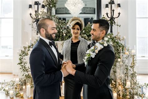 The knot wedding pro | Honestweddingadvice.com