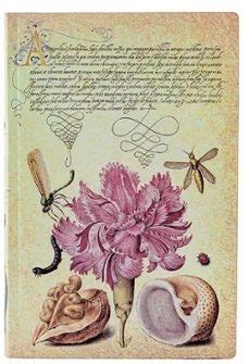 Agendas Paperblanks | Casa del Libro