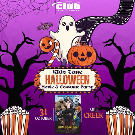 THE CLUB AT MILL CREEK - McKinleyville CA - Hours, Directions, Reviews ...