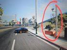 Split Screen BeamNG Tutorial 的图像结果