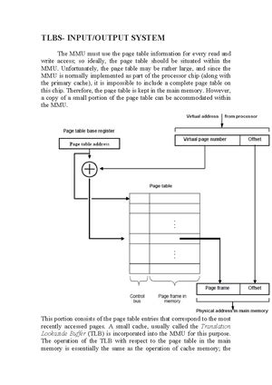 Multiplication - Prof. Santner - MULTIPLICATION Fig. 2 First version of ...
