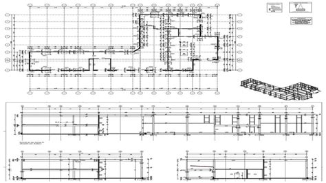 File Storage Building Design 的图像结果