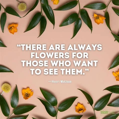 30 Beautiful Quotes about Nature with Images to Inspire you
