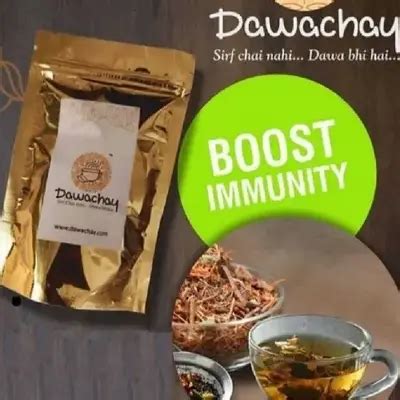 Buy Dawachay 100g online at best price | Prakruthivanam (roots organics ...